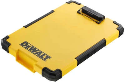 Підкладка для нотаток DeWalt TSTAK (DWST82732-1)