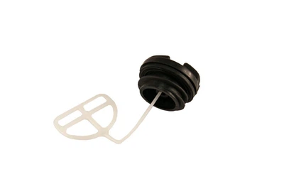 Крышка топливного бака Noker GL (548R)