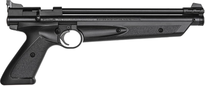 Пневматический пистолет Crosman American Classic P1377