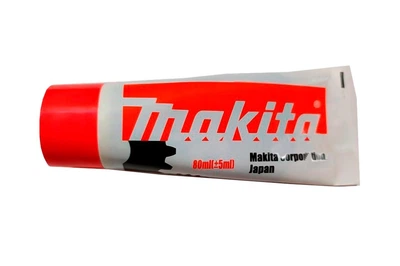 Смазка редуктора Makita 80мл (391)