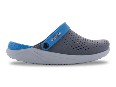 Сабо Walkmaxx 4.0 Fit 38