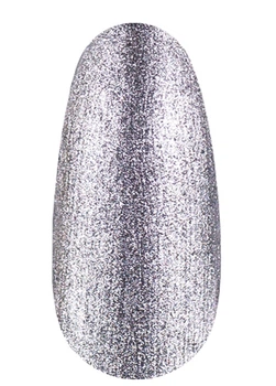Гель-лак Kodi Shine 12 мл 50 SH (20066772)