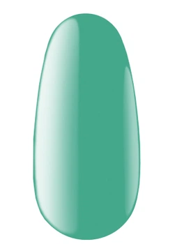 Гель-лак Kodi Aquamarine 12 мл 30 AQ (20068042)