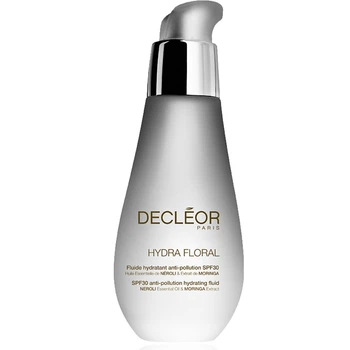 Крем для лица Decleor - ROZETKA: купить крем Decleor для лица в Киеве