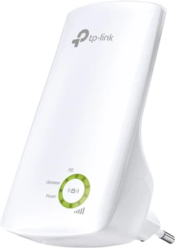 Wzmacniacz TP-LINK TL-WA854RE