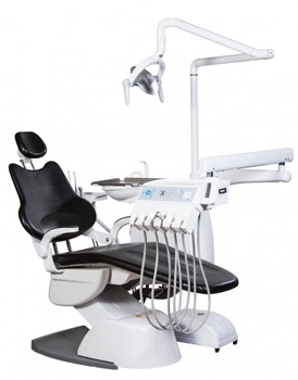 Компресор стоматологічний CX-800 (без редуктора)