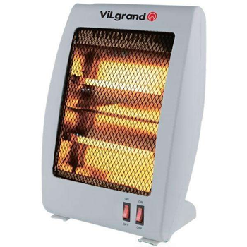 Инфракрасный обогреватель Vilgrand (VQ-4840)