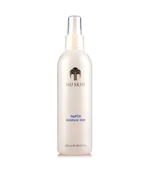 Увлажняющий спрей для волос, лица и тела NaPCA Moisture Mist