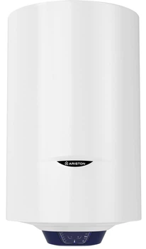 Бойлер Ariston BLU1 ECO 80 V 1,8K PL DRY