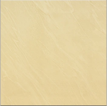 Обогреватель керамический Teploceramic ТС395 (бежевый)