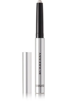 Карандаш для глаз Burberry Eye Colour Contour Smoke & Sculpt Pen 150 Sheer Pearl 1,5g (5045499925712)
