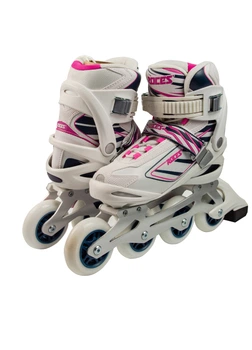 Роликовые коньки ROCES Roces 38 Разноцветный fit0000028