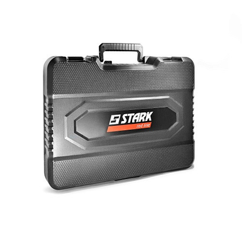 Перфоратор Stark RH 1350