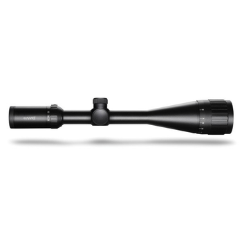 Прицел оптический Hawke Vantage IR 4-16x50 AO (Rimfire .17 HMR R/G)