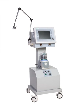 Стоматологічна установка BIOMED CX9000 (нижня подача)