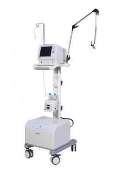 Стоматологическая установка BIOMED CX9000 (верхняя подача)