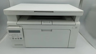 МФУ HP LaserJet Pro M130nw - Б/У