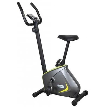 Велотренажер EcoFit E-510B