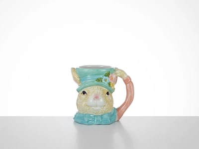 Чашка English Home Happy Easter 14x10x12 см 10027617002