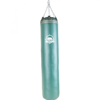 Мешок боксерский Boyko-Sport 1800х350 мм, код: bs04900008-BK