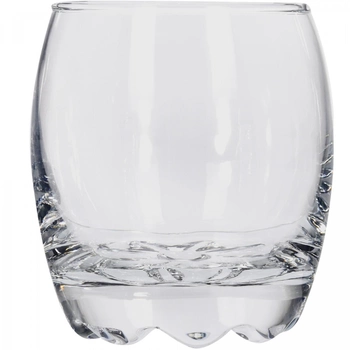 Набор стаканов Excellent Houseware YE7100260, 275 мл, 6 шт. (SA638388)