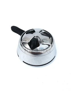 Kaloud Lotus Устройство управления жаром (hk0087)