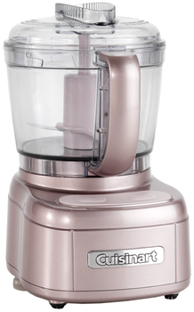 Подрібнювач CUISINART ECH4PE