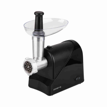 Мясорубка POLARIS PMG 1832