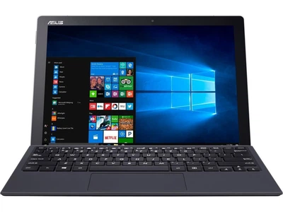 Планшет Asus Transformer Pro T304UA i7 7500U 16 Гб RAM 512 SSD Стилус Refurbished