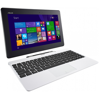 Планшеты Asus - ROZETKA | Купить планшет Асус в Киеве: цена, отзывы ...