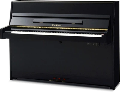 Пианино Kawai K15E EP (KA-0041)