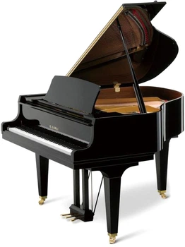 Рояль Kawai GL10MEP (KA-0112)