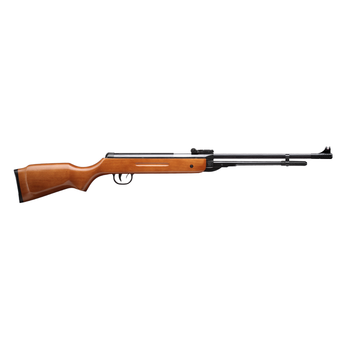 Пружинно-поршневая винтовка с подствольным рычагом взвода Core AIR RIFLE B3-3