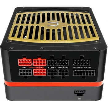 THERMALTAKE PS-TPG-1050DPCPEU-P (PS-TPG-1050DPCPEU-P)