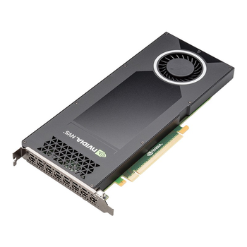 PNY NVIDIA NVS 810 (VCNVS810DP-PB)