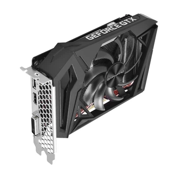 Відеокарта Gainward GTX 1660 Ti Pegasus (426018336-4375)