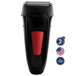 Электробритва Remington F0050