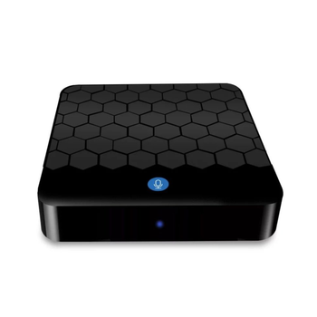 Смарт тв-приставка - Smart Tv Box X88 Mini 2Gb / 16GB
