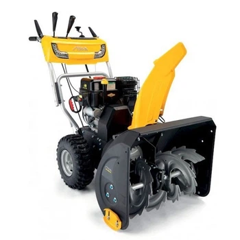 Снегоуборщик бензиновый Stiga ST4262PB