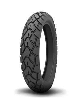 Шини для скутерів і мопедів 110/90-12 KENDA K761 64J TL