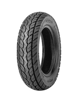 Шини для скутерів і мопедів 4.00-12 4PR KENDA K418 64J TL