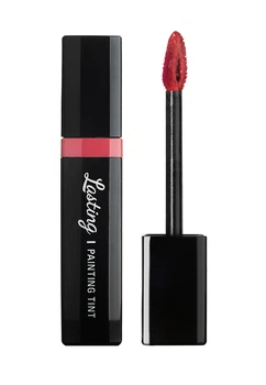 Тинт для губ Missha Lasting Painting Tint Pink Melody, 4.7 мл (8809530064276)