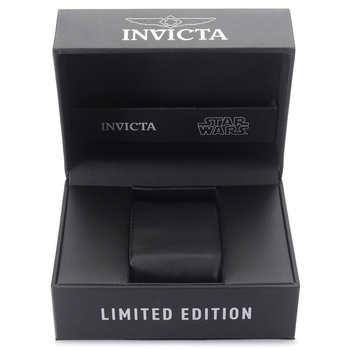 Invicta 26548 hotsell