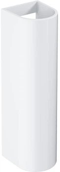 Пьедестал GROHE Euro Ceramic 39202000