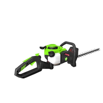 Кусторез ZIPPER ZI-BHS605 бензиновый