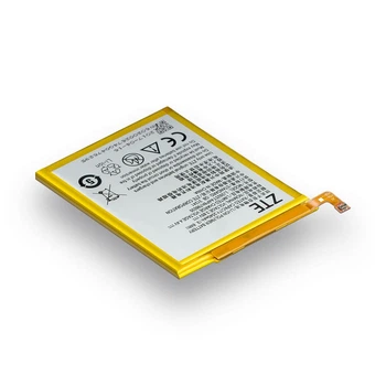 Аккумулятор Li3925T44P8h786035 для ZTE Blade A910 2540mAh, AAA High Copy