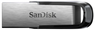 SanDisk Ultra Flair[SDCZ73-128G-G46]