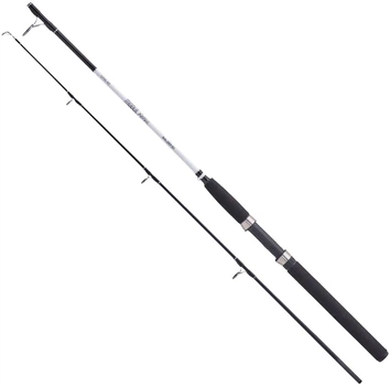 Удилище спиннинговое Balzer Modul Xenia Spin 270 м 10-40 г (11605 270)