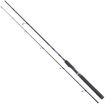 Удилище спиннинговое Balzer Xanadu IM6 UL Spin 185 м 2-7 г (11060 185)