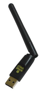 USB Wi-Fi адаптер Voltronic NetStick7 MT-7601 2dBi